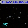 Cl* NGC  188    SMV    4865