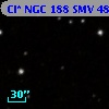 Cl* NGC  188    SMV    4866