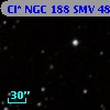 Cl* NGC  188    SMV    4868