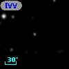 [VV2006] J082958.8+513044