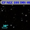 Cl* NGC  188    SMV    4870