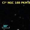 Cl* NGC  188    SMV    4872