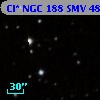 Cl* NGC  188    SMV    4873