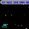 Cl* NGC  188    SMV    4874