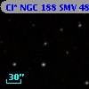 Cl* NGC  188    SMV    4879