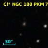 Cl* NGC  188    SMV    4890