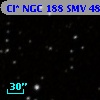 Cl* NGC  188    SMV    4891