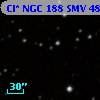 Cl* NGC  188    SMV    4892