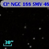 Cl* NGC  188    SMV    4893