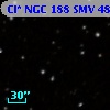 Cl* NGC  188    SMV    4896