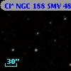 Cl* NGC  188    SMV    4898