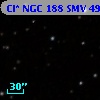 Cl* NGC  188    SMV    4906