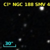 Cl* NGC  188    SMV    4912