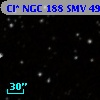 Cl* NGC  188    SMV    4913
