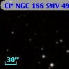 Cl* NGC  188    SMV    4914