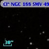 Cl* NGC  188    SMV    4916