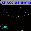 Cl* NGC  188    SMV    4919