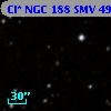 Cl* NGC  188    SMV    4922