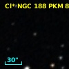 Cl* NGC  188    SMV    4923