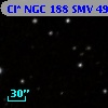 Cl* NGC  188    SMV    4926