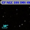 Cl* NGC  188    SMV    4932