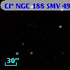 Cl* NGC  188    SMV    4933