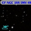 Cl* NGC  188    SMV    4934