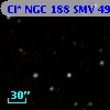 Cl* NGC  188    SMV    4938