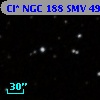 Cl* NGC  188    SMV    4940
