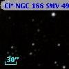 Cl* NGC  188    SMV    4949