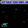 Cl* NGC  188    SMV    4951
