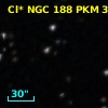 Cl* NGC  188    SMV    4960