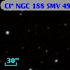 Cl* NGC  188    SMV    4962
