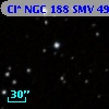 Cl* NGC  188    SMV    4967