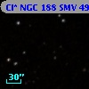 Cl* NGC  188    SMV    4970