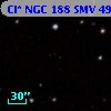 Cl* NGC  188    SMV    4975