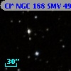 Cl* NGC  188    SMV    4980