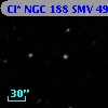 Cl* NGC  188    SMV    4987