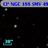 Cl* NGC  188    SMV    4989