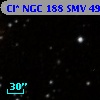 Cl* NGC  188    SMV    4990