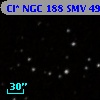 Cl* NGC  188    SMV    4991