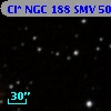 Cl* NGC  188    SMV    5002