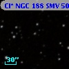 Cl* NGC  188    SMV    5005