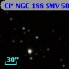 Cl* NGC  188    SMV    5011