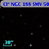 Cl* NGC  188    SMV    5012