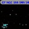 Cl* NGC  188    SMV    5016