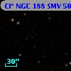 Cl* NGC  188    SMV    5020