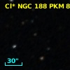 Cl* NGC  188    SMV    5025