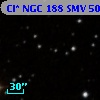 Cl* NGC  188    SMV    5030