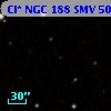 Cl* NGC  188    SMV    5032